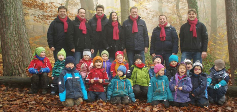 2012_soziales_waldkiga-erdfloehe