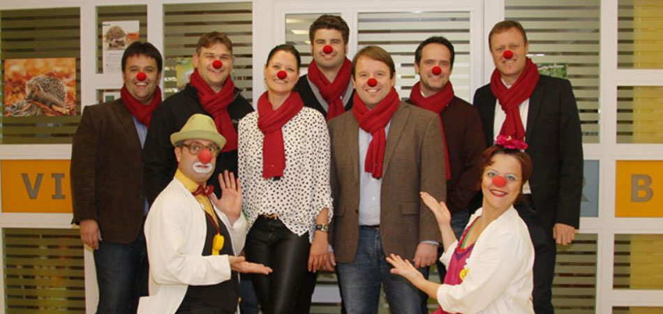 2014_soziales_klinikclowns