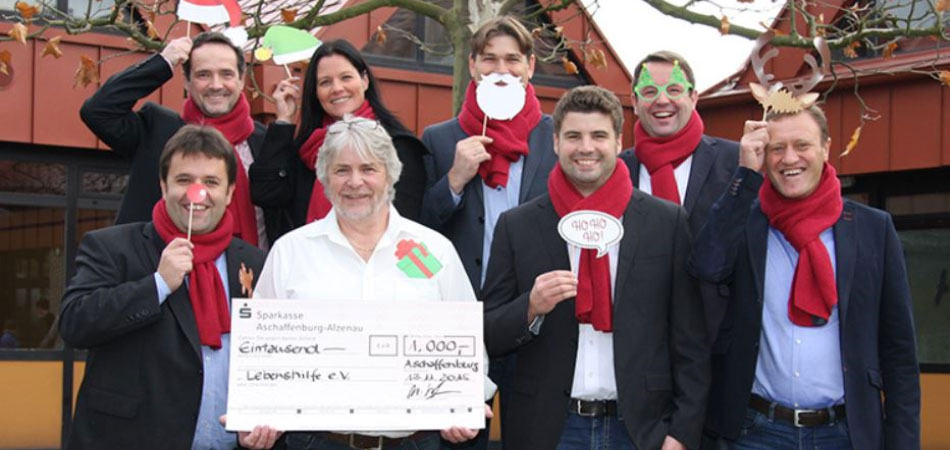 2015_soziales_lebenshilfe-grossheubach