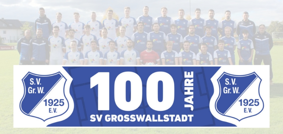 2024-soziales_SV-Grosswallstadt