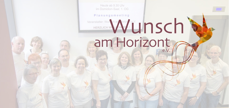 2025_soziales_Wunsch-am-Horizont